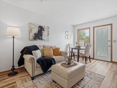 /international/us/244-e-42nd-st-loveland-co-110107785597/