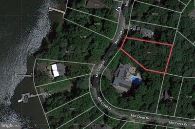/international/us/12742-mill-creek-drive-lusby-md-110095025713/