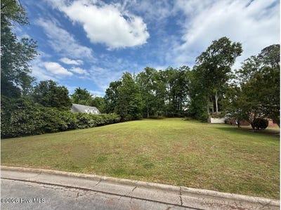 /international/us/1306-canal-drive-nw-wilson-nc-110107687215/