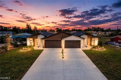 /international/us/758-gerald-avenue-lehigh-acres-fl-110108297377/