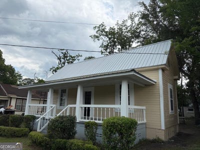 /international/us/410-adair-street-valdosta-ga-110108667390/