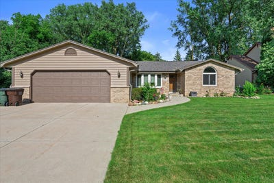/international/us/5140-s-honey-creek-dr-greenfield-wi-110101313840/?lang=zh-tw