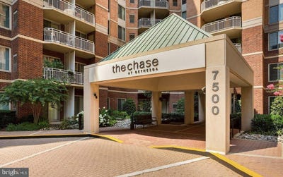 /international/us/7500-woodmont-ave-s609-bethesda-md-110100516974/?lang=zh-tw
