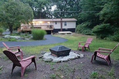 /international/us/143-britt-court-cresco-pa-110098047258/?lang=zh-tw