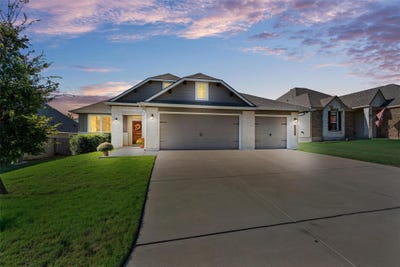 /international/us/4152-aransas-dr-belton-tx-110120531492/