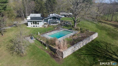 /international/us/415-south-street-litchfield-ct-110107502939/