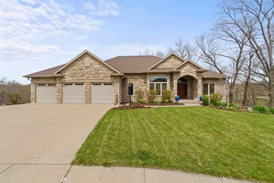 /international/us/941-timber-ridge-ct-coralville-ia-110098846131/