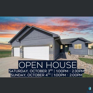 /international/us/9020-w-22nd-st-sioux-falls-sd-110119958055/