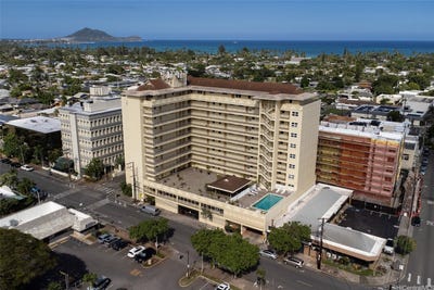 /international/us/14-aulike-street-kailua-hi-110106788186/