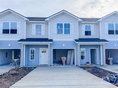 /international/us/88-lincoln-lane-hinesville-ga-110109701234/
