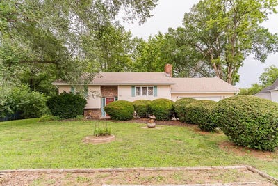 /international/us/506-center-street-tabor-ia-110101055876/?lang=zh-tw