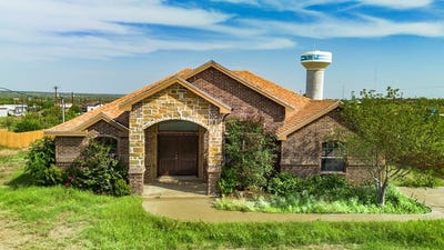 /international/us/219-view-dr-eagle-pass-tx-110101001361/?lang=zh-tw