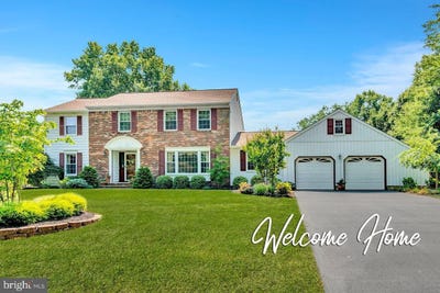 /international/us/25-highmont-drive-west-windsor-nj-110101332590/?lang=zh-tw