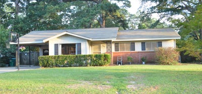 /international/us/3221-46th-street-meridian-ms-110100976608/?lang=en