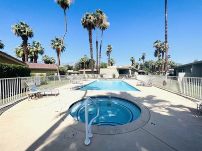 /international/us/35615-paseo-circulo-e-cathedral-city-ca-110104559036/