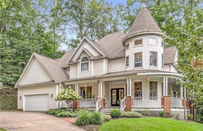 /international/us/8851-spring-valley-drive-broadview-heights-oh-110107075030/