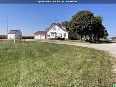 /international/us/4473a-silver-avenue-paullina-ia-110110077348/