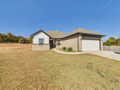 /international/us/11601-split-oak-circle-guthrie-ok-110120418467/