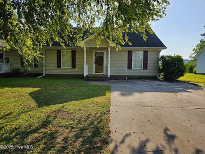 /international/us/4328-magellan-court-ayden-nc-110100267916/