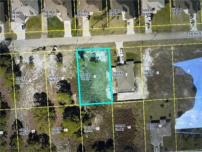 /international/us/2923-18th-street-sw-lehigh-acres-fl-110101039228/?lang=zh-tw
