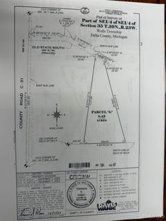 /international/us/old-state-s-road-escanaba-mi-110104906776/