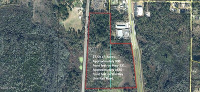 /international/us/16-14-acre-cartledge-road-cottondale-fl-110101463974/