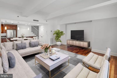 /international/us/1500-chestnut-street-philadelphia-pa-110108488992/