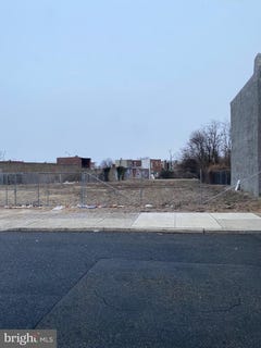 /international/us/1254-sycamore-street-camden-nj-110097130320/?lang=zh-tw