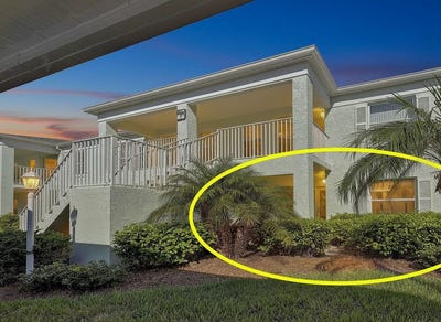 /international/us/5725-greenwood-avenue-north-port-fl-110108986639/