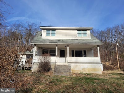 /international/us/9492-cumberland-road-springfield-wv-110104611560/
