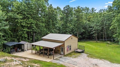 /international/us/123-co-rd-3917-arley-al-110101063399/