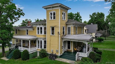 /international/us/72-2nd-street-geneseo-ny-110109003576/
