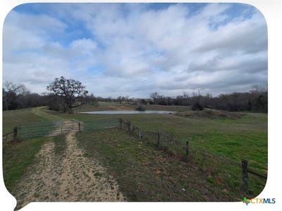 /international/us/2699-county-rd-258-cameron-tx-110108033022/