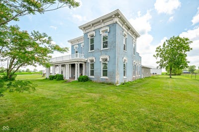 /international/us/6212-n-county-road-400-e-seymour-in-110100352213/