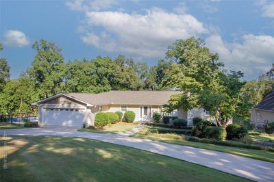 /international/us/4518-cove-trail-anderson-sc-110119990985/