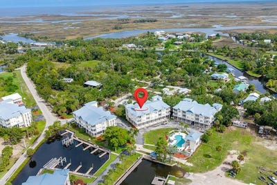 /international/us/54-u118-se-910th-ave-suwannee-fl-110104442044/