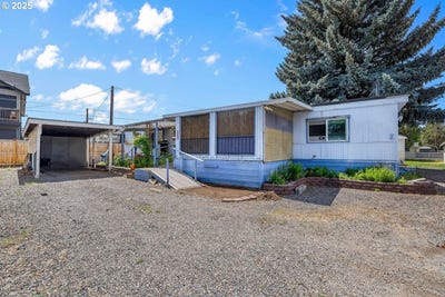 /international/us/1833-sw-canal-blvd-redmond-or-110100805038/?lang=zh-tw