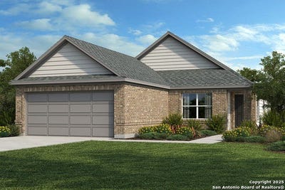 /international/us/127-east-granite-shores-drive-boerne-tx-110101502681/?lang=en