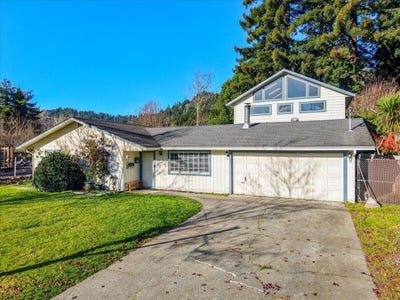 /international/us/1065-riverside-drive-rio-dell-ca-110105093819/