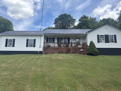 /international/us/68-hurd-rd-nettie-wv-110108822942/