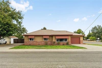 /international/us/219-vine-street-willows-ca-110110038734/