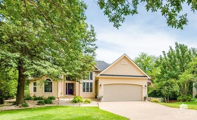 /international/us/3700-crossgate-circle-manhattan-ks-110120498533/