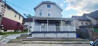 /international/us/110-ash-street-scranton-pa-110108908412/