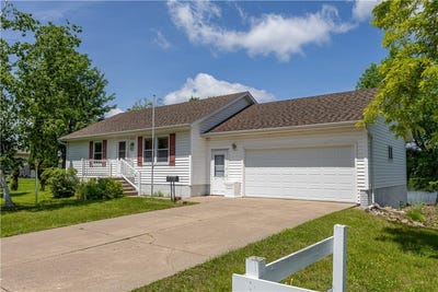 /international/us/911-lake-avenue-e-ladysmith-wi-110100188063/