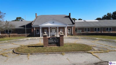 /international/us/80-phillips-lane-hodgenville-ky-110102047414/