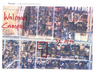 /international/us/2102-se-14th-street-bentonville-ar-110110367263/
