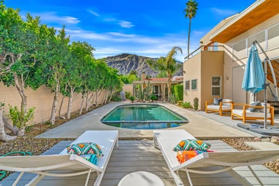 /international/us/610-s-camino-real-palm-springs-ca-110106299421/