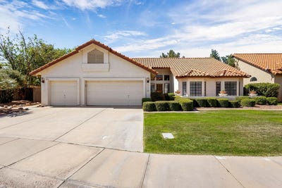 /international/us/1110-n-gull-haven-court-gilbert-az-110107995934/