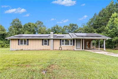 /international/us/1603-floyd-springs-road-ne-armuchee-ga-110100898385/?lang=zh-tw