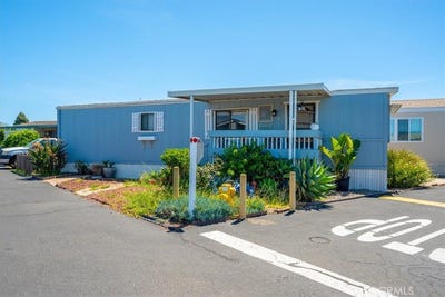 /international/us/1095-w-mccoy-ln-santa-maria-ca-110107453185/